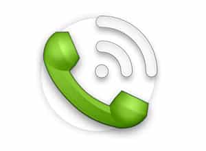 Call โชคบัญชา