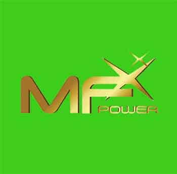 ราคาแบตเตอรี่รถยนต์ MF
